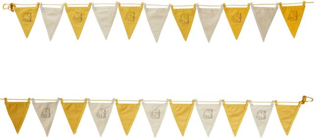 Nordisk ノルディスク アウトドア フラッグライン 2本 マスタード Flaglines Mustard の通販はau Pay マーケット レビューで P10 スマプレ会員500円クーポン 山とアウトドア専門店ロッジ