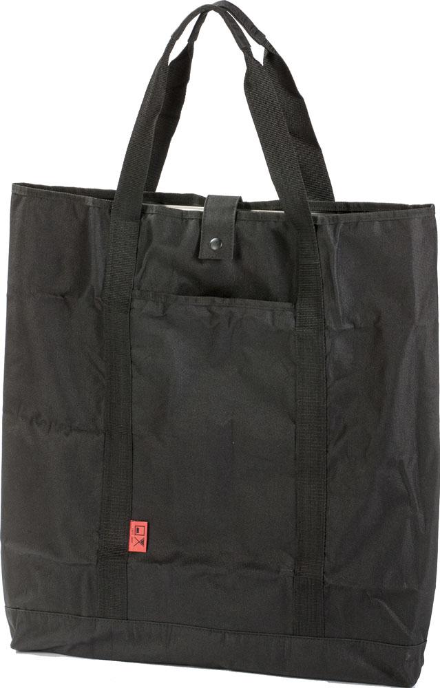 エープラス a+ アウトドア ノートブックSS用 専用トートバッグ  NBSSBAGL