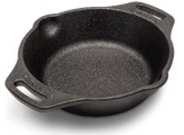 ペトロマックス Petromax アウトドア ファイヤースキレットfp15h-t 2ハンドル  スキレット キャンプ 調理 料理 器具 道具 調理器具 フライパン  13821
