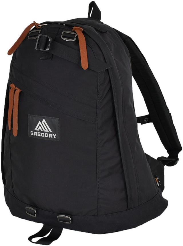 (中古品)Barska Blueline 8x22 Golf Scope Clam 中古未使用・未開封品Barska Blueline 8x22 Golf Scope Clam