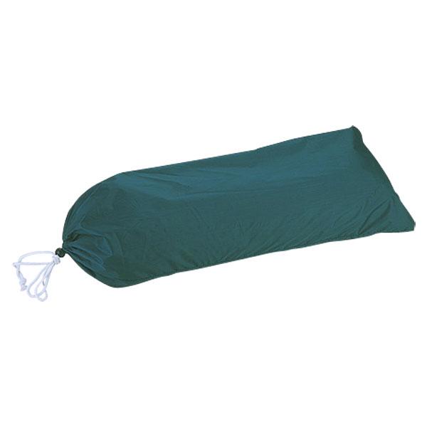 キャプテンスタッグ CAPTAIN STAG アウトドア クレセント 3人用ドーム