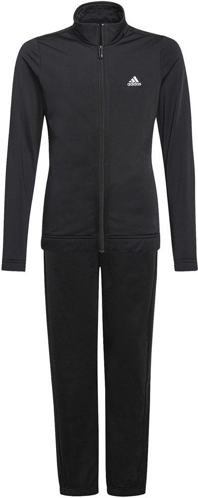 Adidas アディダス G Tr Ts キッズ ジュニア ジャージ上下セット セットアップ スポーツ レジャー 運動 子供 キッズ 29の通販はau Pay マーケット 6600円以上で送料無料 山とアウトドア専門店ロッジ