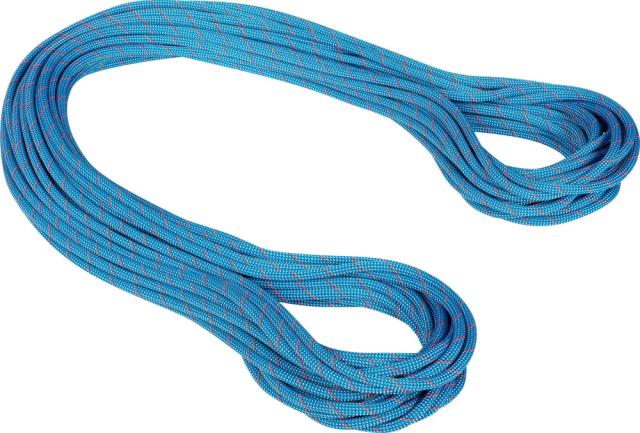 マムート MAMMUT アウトドア 9.5 CRAG CLASSIC ROPE  201004230A 01227の通販は