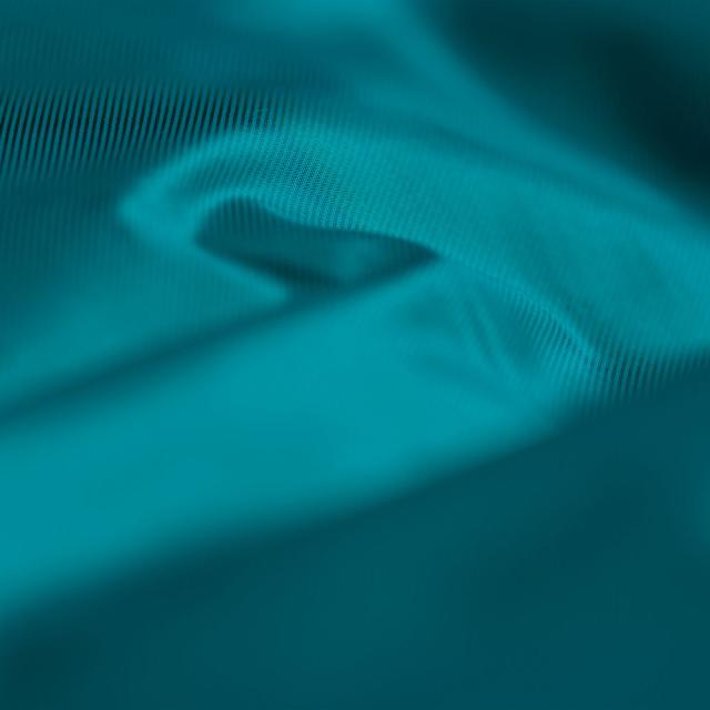 マムート MAMMUT アウトドア パフォーム ダウン バッグ -10C レディース 女性 ウィメンズ 安眠 温度調節機能 耳栓付き マグネットクロージャー 内部ポケット 2410-02650  241002650 5465