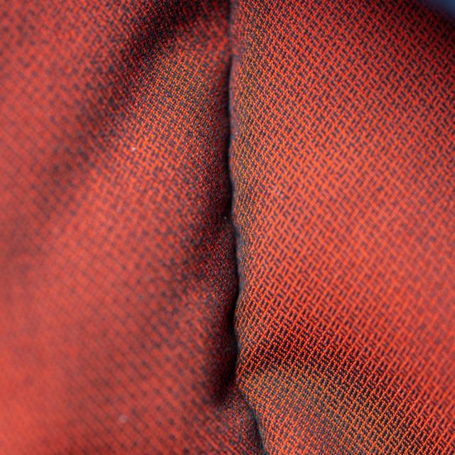 マムート MAMMUT アウトドア リラックス ダウン バッグ -2C レディース 女性 ウィメンズ 安眠 気候調節 快適性 内ポケット ジッパーガレージ パッキングバッグ 2410-02690  241002690 5465