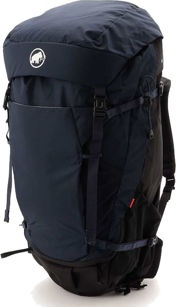 MAMMUT マムート アウトドア Lithium 50 Women 253000770 5975