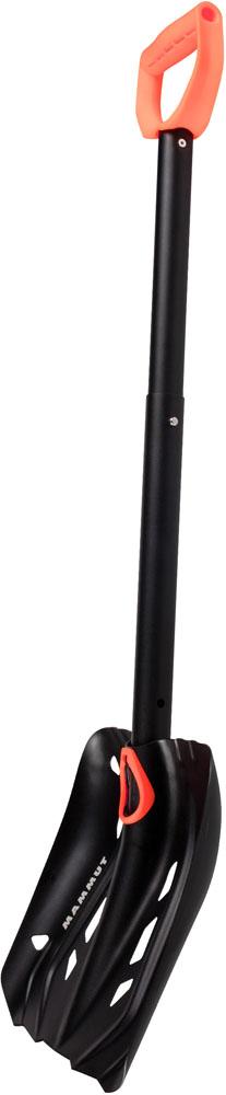 シマノ(SHIMANO) リール 沖釣り 汎用 リール 18 コブネ 2000（中古品）