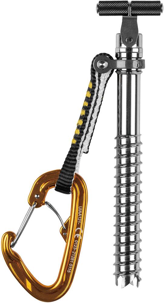 グリベル GRIVEL アウトドア 720スピーディーM 16cm  GV-IS720M16S  GVIS720M16