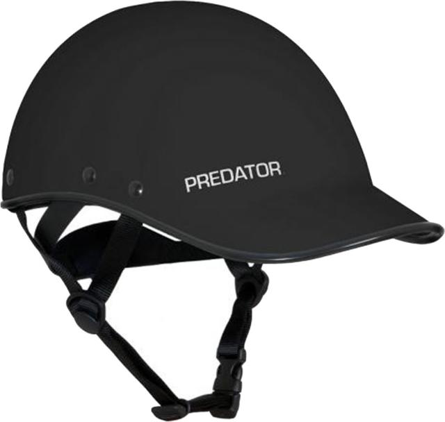 スターショウジ スター商事 アウトドア リー マットブラック L-XL  40422