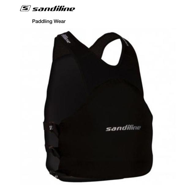 snowline スノーライン アウトドア PFD　プロ　ブラック　XS−S 40508の通販は