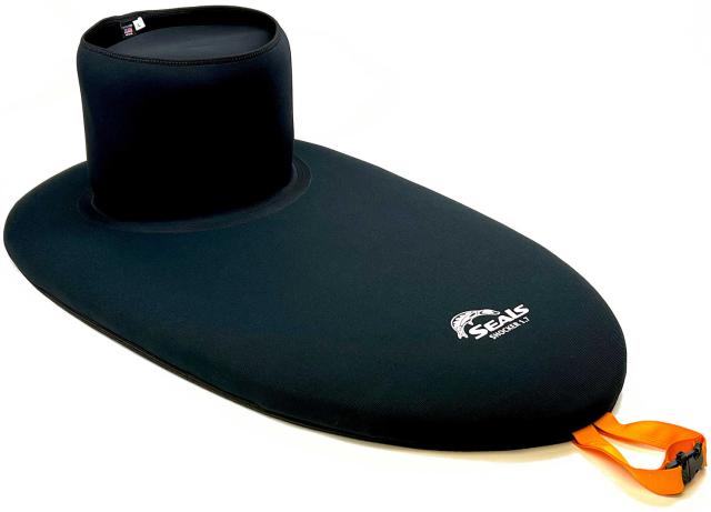 測範社 ［GP2XWP2 4-0.7］ メートルネジプラグゲージ並目 GP2XWP240.7