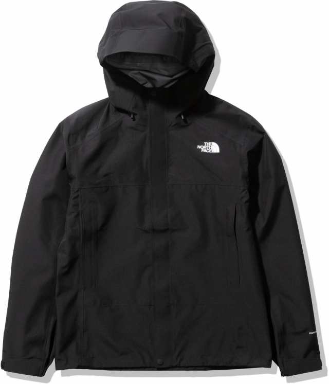 THE NORTH FACE ノースフェイス アウトドア フューチャーライトドリ