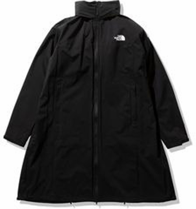 超格安価格 THE NORTH FACE ノースフェイス アウトドア マタニティ