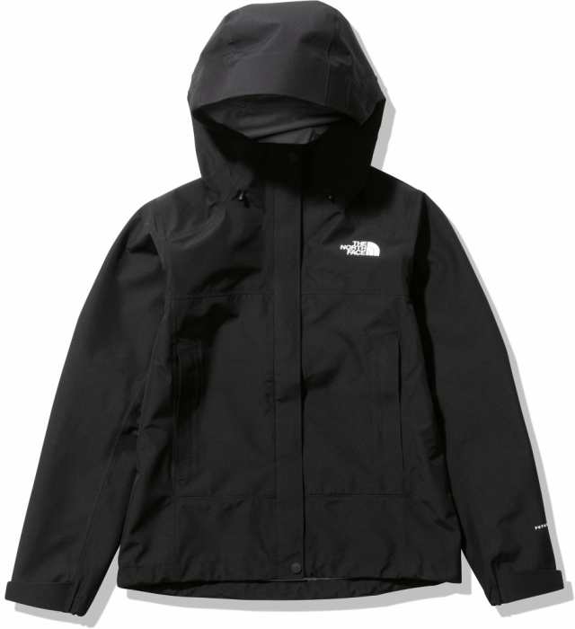 THE NORTH FACE ノースフェイス アウトドア フューチャーライトドリ