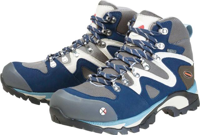 caravan 登山靴 新品未使用 買取お願い致します。。