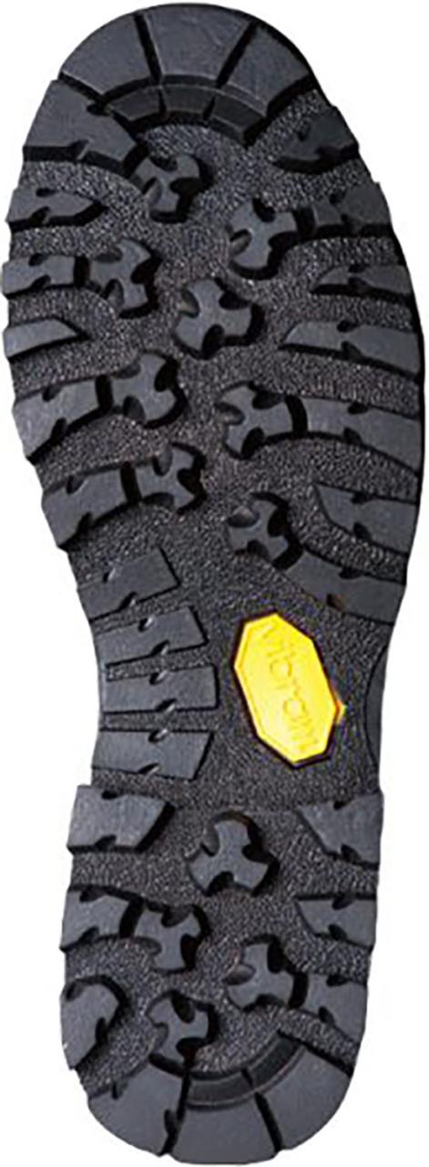 グランドキング Grandking アウトドア GRANDKING GK85 トレッキングシューズ 登山靴 ハイキング 登山 山登り 軽アイゼン装着可能 高通気性 防水 透湿 ゴアテックス 衝撃吸収 靴 0011850 440_6