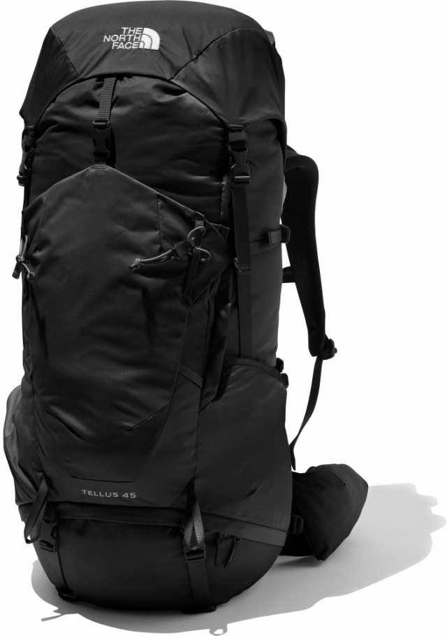 THE NORTH FACE ノースフェイス アウトドア テルス45 Tellus 45