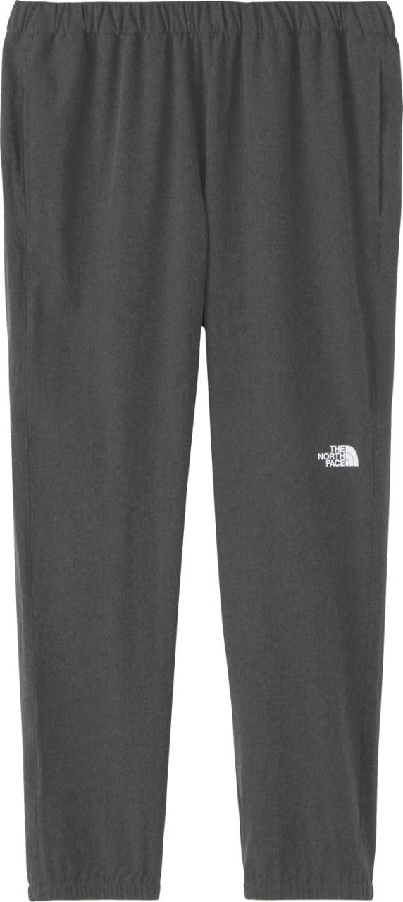 ザ・ノース・フェイス THE NORTH FACE アウトドア フレキシブルアンクルパンツ メンズ FLEXIBLE ANKLE PT ボトムス ソフト イージパンツ キャンプ レジャー 2WAYストレッチ  NB42388 ZCの通販は
