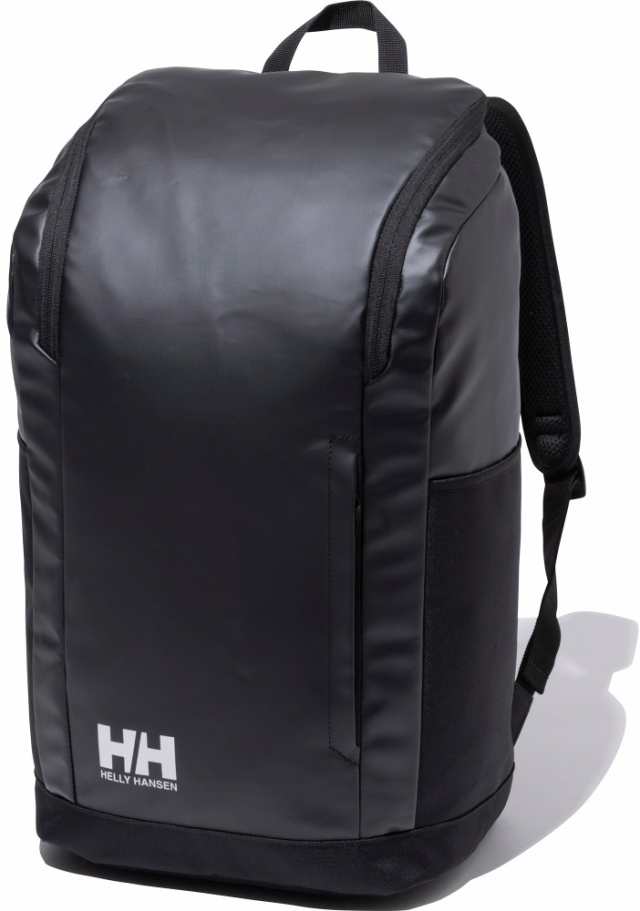 79%OFF!】 HELLY HANSEN ヘリーハンセン アウトドア リュック バック