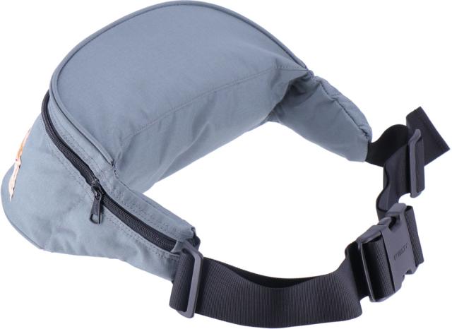 ケルティ KELTY アウトドア ミニ ファニー MINI FANNY ボディバッグ