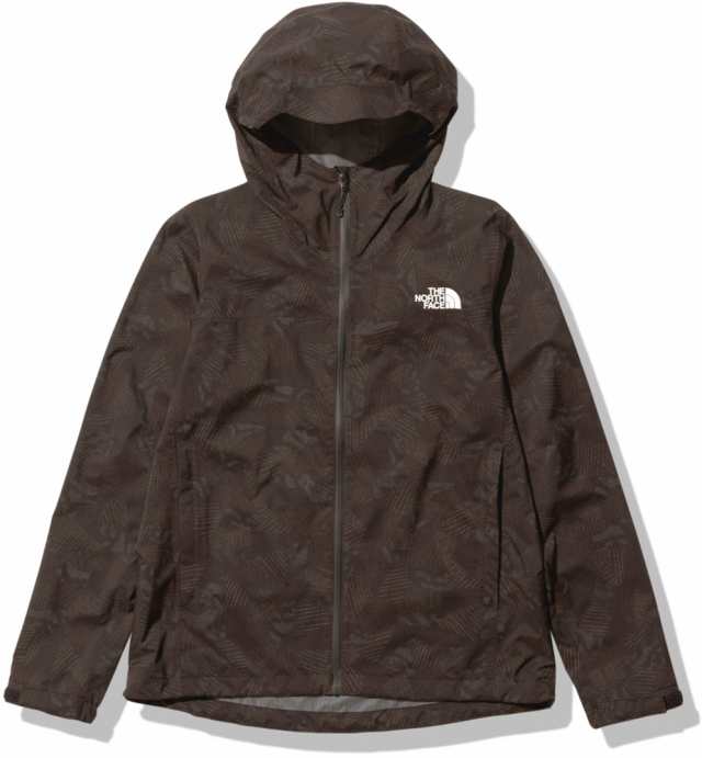 THE　NORTH　FACE ノースフェイス アウトドア ノベルティベルティベンチャージャケット レディース Novelty Venture Jacket アウター レ