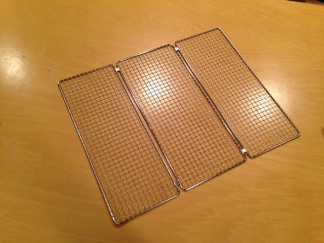 エープラス a+ アウトドア ノートブックSS NBSS2012_7