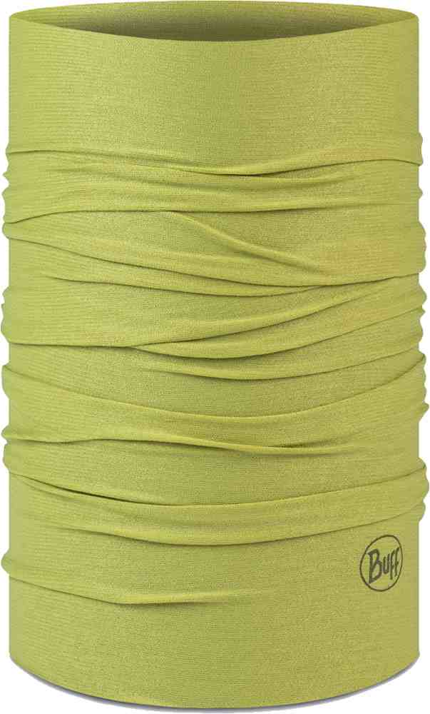 Buff バフ クールネットユーブイ ソリッドジャングル COOLNET UV SOLID JUNGLE メンズ レディース ネックウェア ランニング 運動 の通販はau PAY マーケット 【6600円以上で送料無料】山とアウトドアの店 山気分 au PAY マーケット-通販サイト Buff バフ クールネットユーブイ ソリッドジャングル COOLNET UV SOLID JUNGLE メンズ レディース ネックウェア ラン