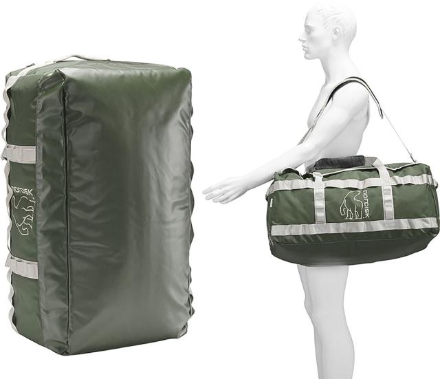 Sony Design 置時計 ノベルティテーブルクロック 1990年 ソニー Sony Design 置時計 ノベルティテーブルクロック 1990年 ソニー