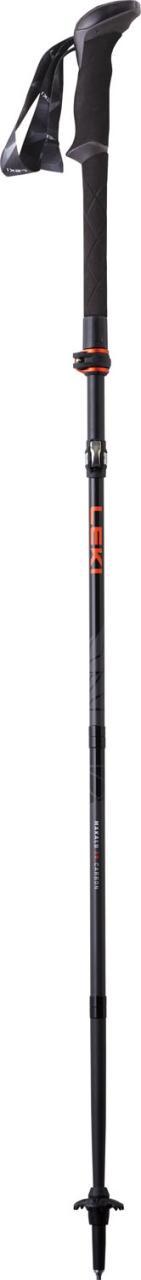 レキ LEKI アウトドア マカルー FX カーボン トレッキングポール レキ LEKI アウトドア マカルー FX カーボン トレッキングポール