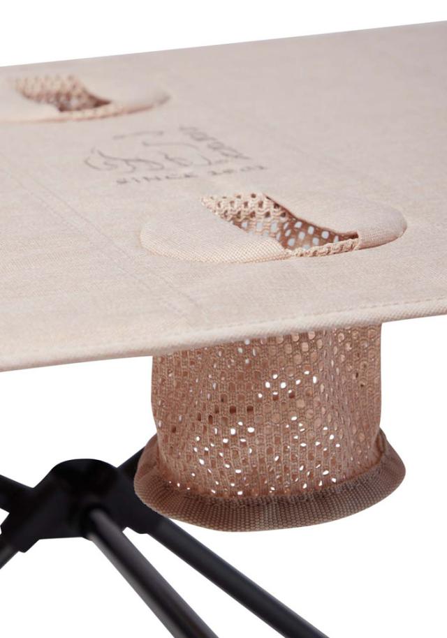 新品☆NORDISKノルディスク テーブル RISSKOV TABLE Risskov Table