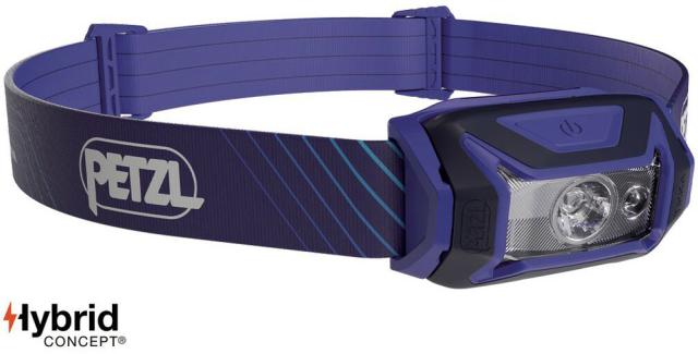 アルカリフィン クラシックシングル Classic Single 7.25/