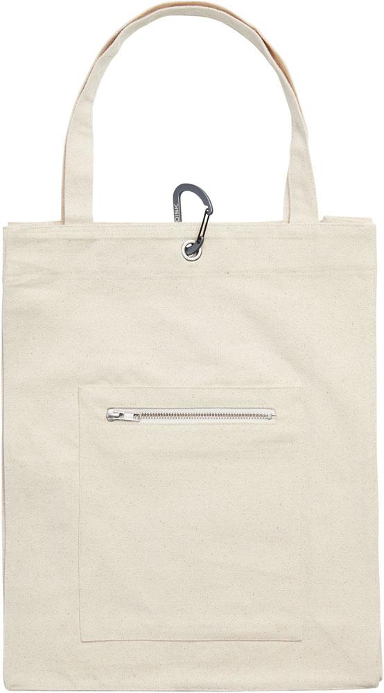 NORDISK ノルディスク アウトドア ノルディスク Nordisk Tote