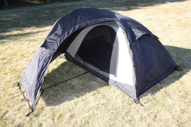 カナディアンイースト(Canadian East) アウトドア キャンプ ハーフインナーテント (グロッケ8 ブラック用) ブラック CET Canadian East（カナディアンイースト）公式 \u2013 「ogawa」との