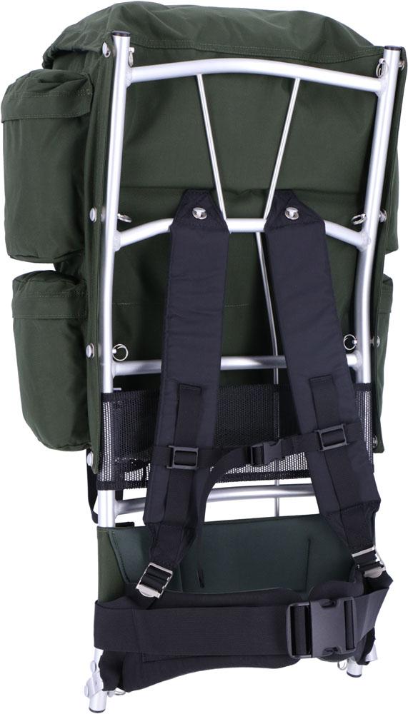KELTY MOUNTAINEER FRAME PACK 3 ケルティ KELTY アウトドア