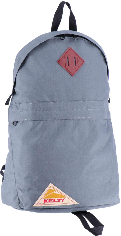 ケルティ KELTY アウトドア GIRLS DAYPACK バックパック キャンプ デイリー フェス レジャー  32591872 GRAPHI