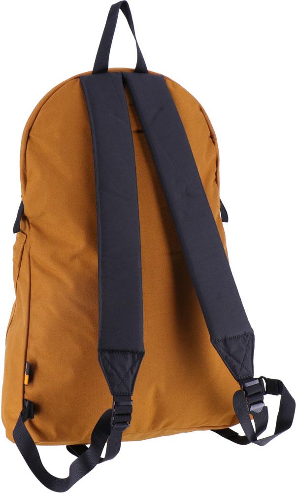 ケルティ KELTY アウトドア DAY PACK バックパック キャンプ デイリー