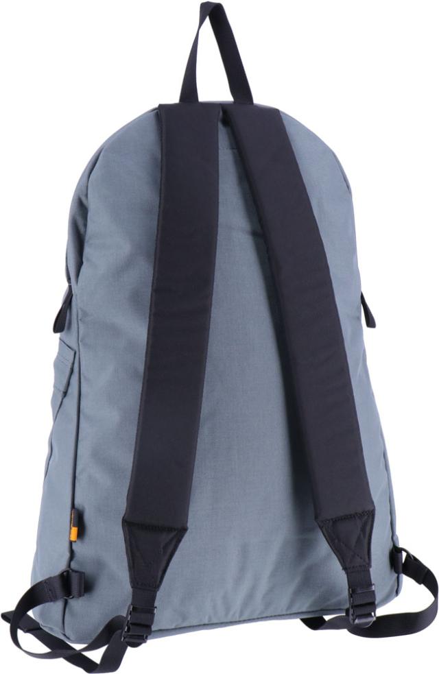 ケルティ KELTY アウトドア DAY PACK バックパック キャンプ デイリー