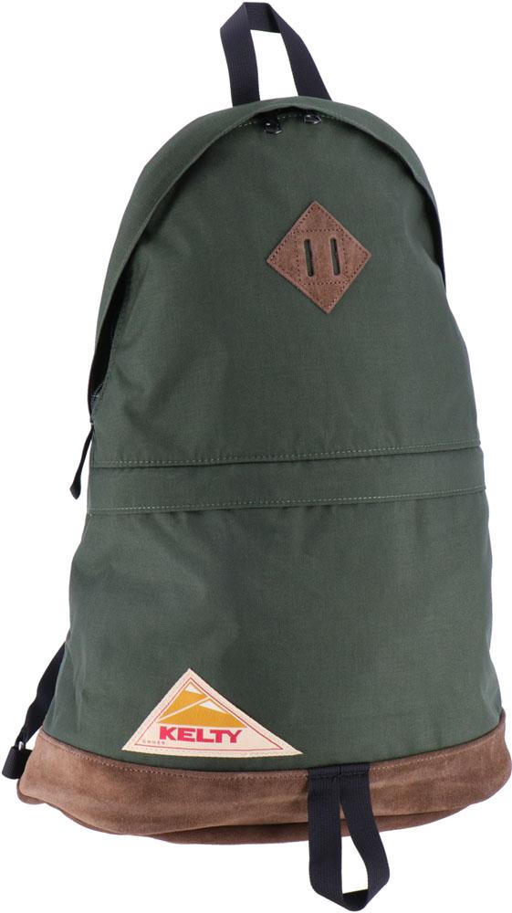 Nike Phantom スパイクシューズ 青/シルバー　25.5cm KELTY ケルティ アウトドア VINTAGE DAYPACK HD 2 18L バック