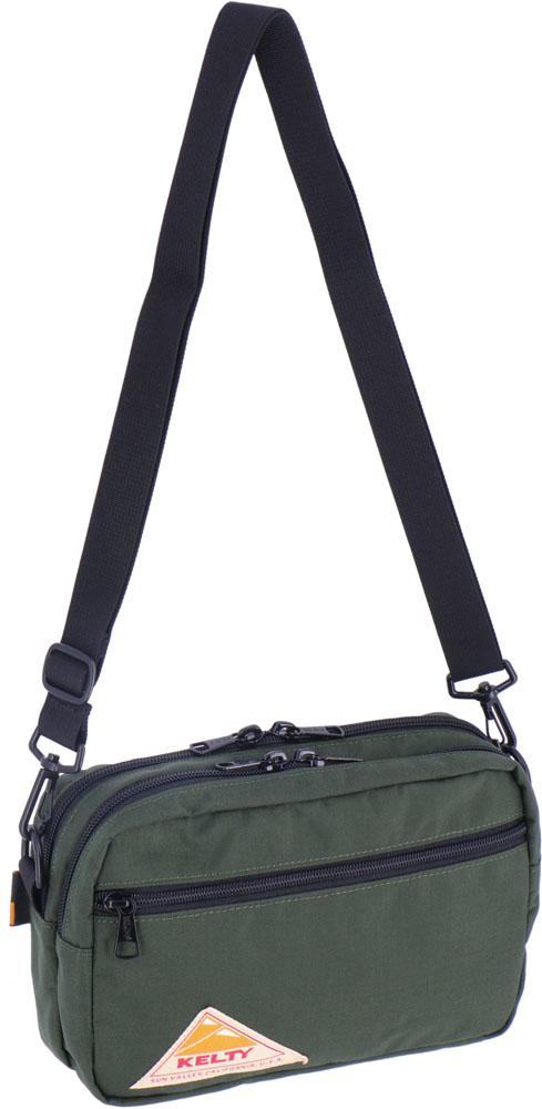 マル3995002600 【ガーフィールド】スカジャン【クローマーク