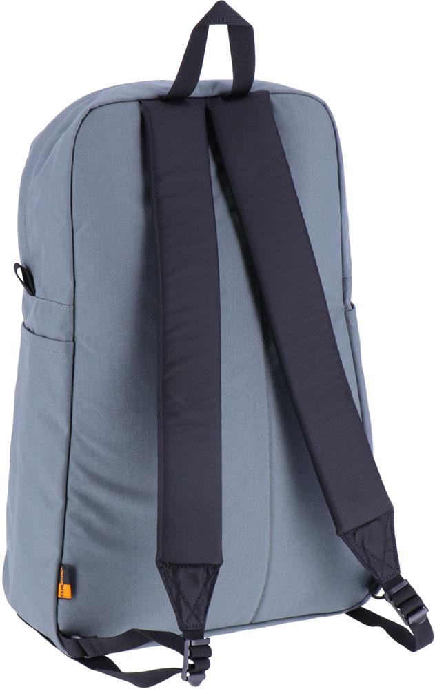 ケルティ KELTY アウトドア TABLELAND 23L バッグ キャンプ デイリー