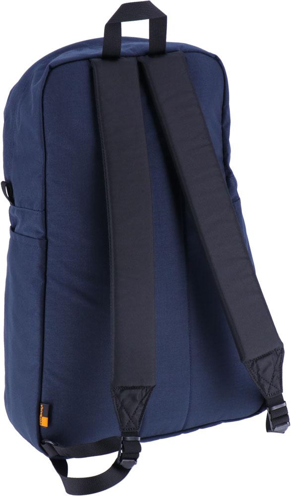 KELTY ケルティ アウトドア 素材：表地／ナイロン100％ 32592273 NAVYの通販は