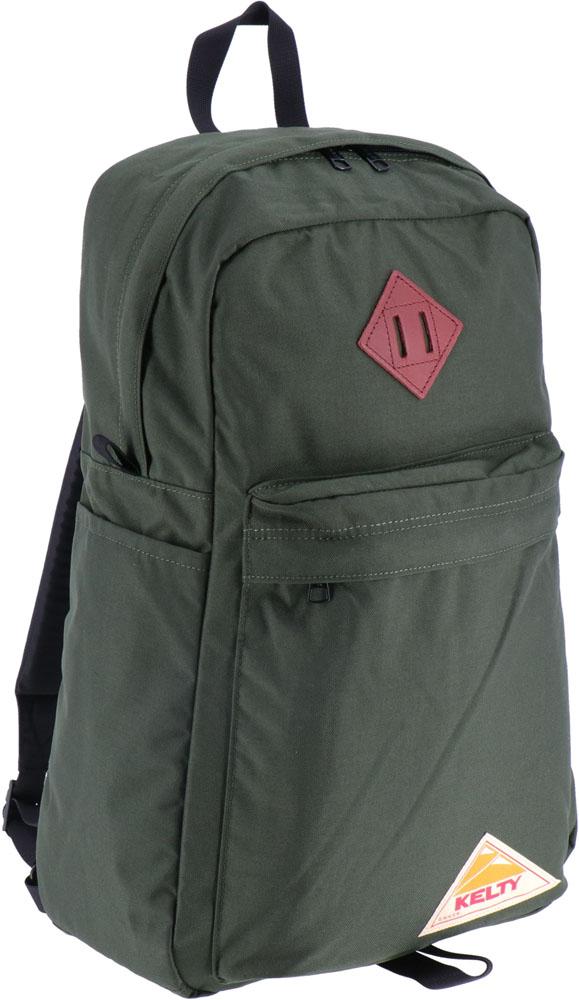 KELTY ケルティ アウトドア 素材：表地／ナイロン100％ 32592273 OLIVEの通販は