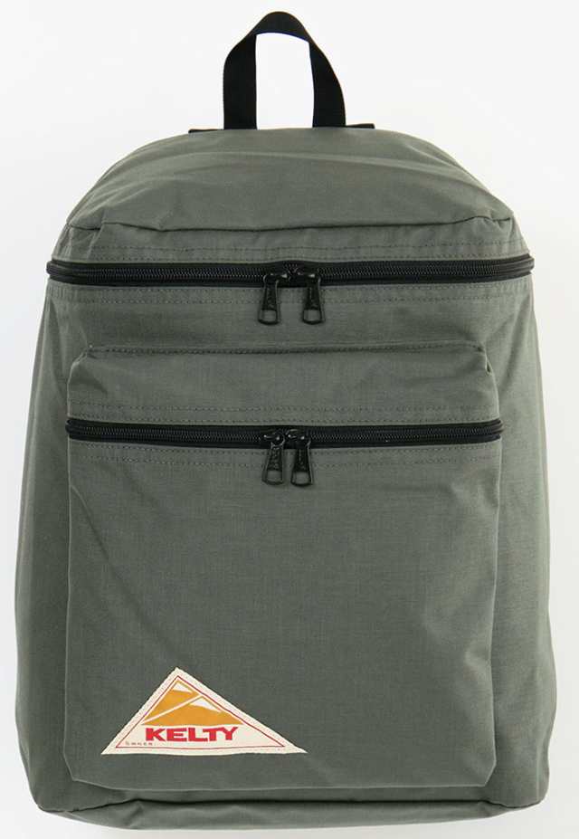 KELTY ケルティ アウトドア 素材：ナイロン100％ 32592274 SAGEの通販は 8,432円