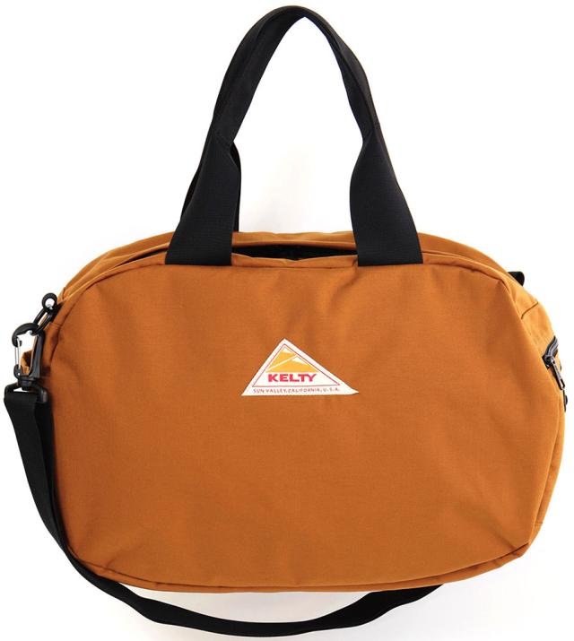 LONSLAN】インナーレース セミタイトスカート LONSLAN】インナーレース