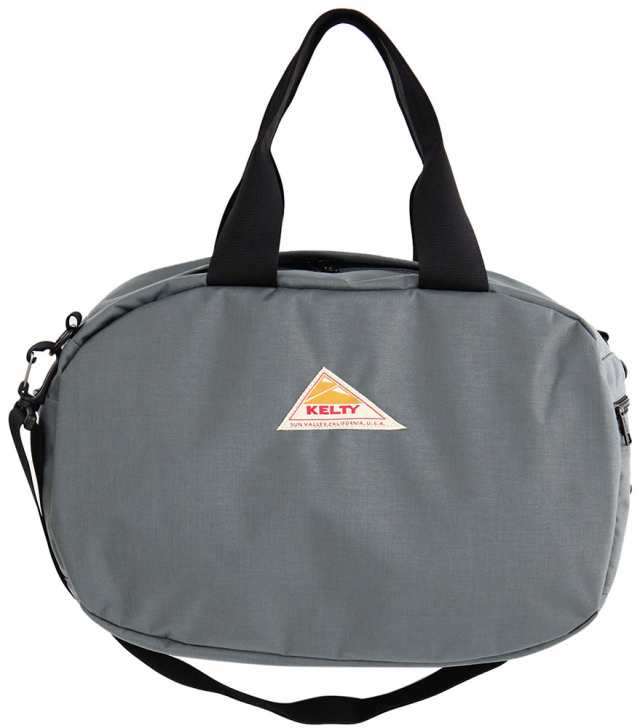 ケルティ KELTY アウトドア COMMUTE DUFFEL ダッフル・ボストン キャンプ デイリー フェス レジャー  32592345 GRAPHIの通販は