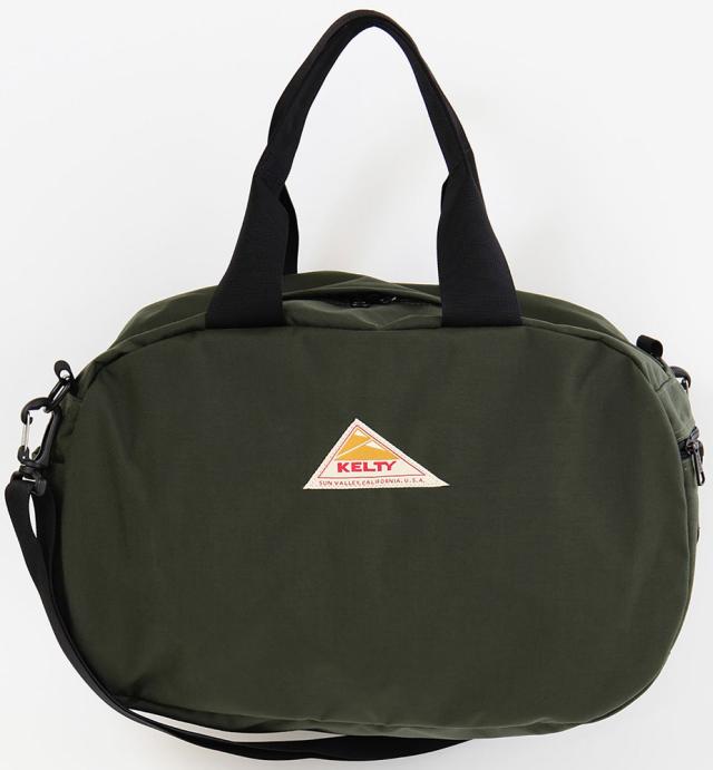 ケルティ KELTY アウトドア COMMUTE DUFFEL ダッフル・ボストン ケルティ KELTY アウトドア COMMUTE DUFFEL ダッフル・ボストン