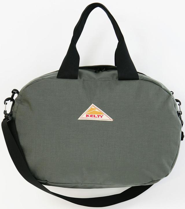 【雑貨まとめ売り】 NEW RAY 57433 B 2011 KAWASAKI ZX-14 NINJA BIKE MOTORCYCLE 1