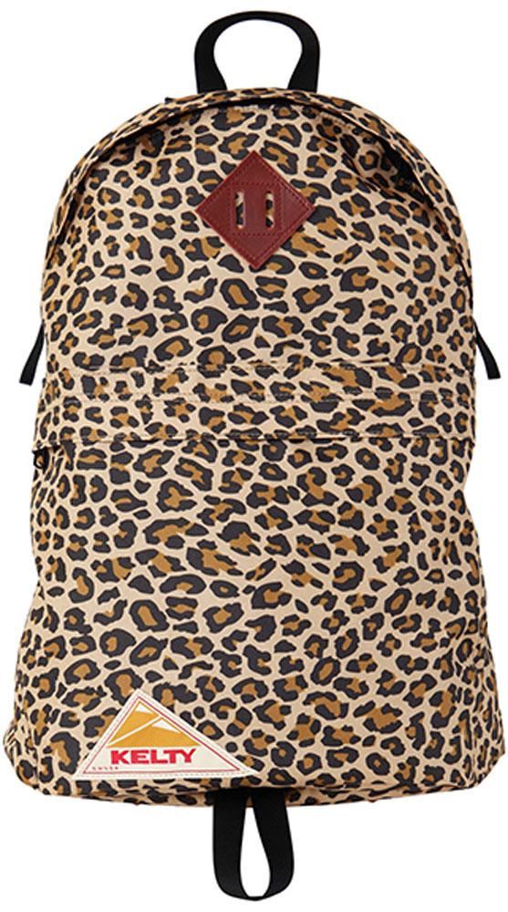 ケルティ KELTY アウトドア DP GIRLS DAYPACK バックパック キャンプ デイリー フェス レジャー  32592424 GOLDLE