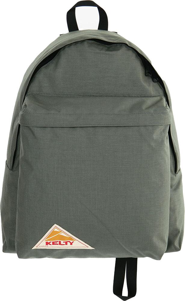 ケルティ KELTY アウトドア WIDE DAYPACK  32592462 SAGE