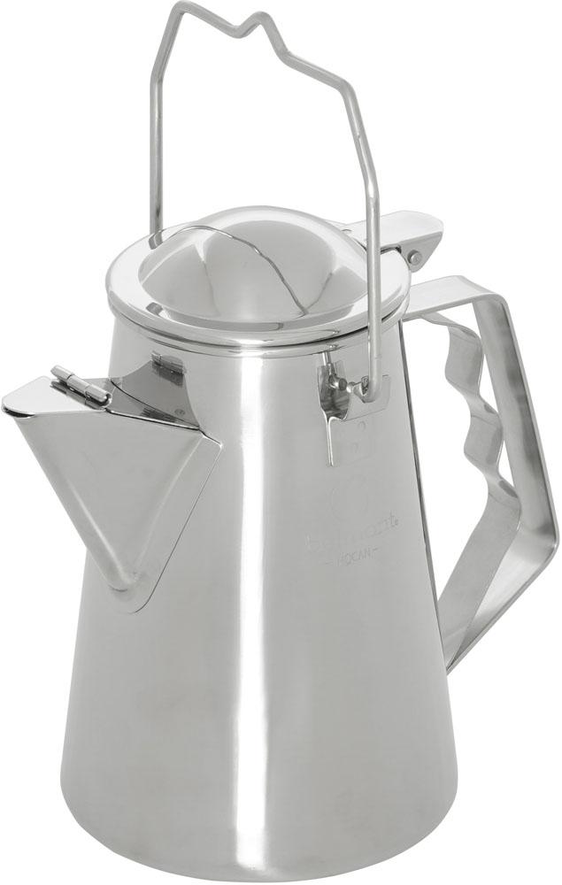 ベルモント belmont アウトドア 野缶-NOCAN- 1.2L  BM482